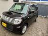 SUZUKI OTHER