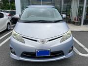 2012 TOYOTA ESTIMA AERAS