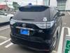 TOYOTA ESTIMA HYBRID