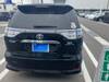 TOYOTA ESTIMA HYBRID
