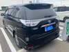 TOYOTA ESTIMA HYBRID
