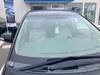 TOYOTA ESTIMA HYBRID