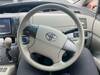 TOYOTA ESTIMA HYBRID
