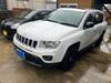 CHRYSLER JEEP COMPASS