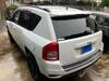 CHRYSLER JEEP COMPASS