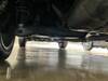CHRYSLER JEEP COMPASS
