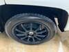 CHRYSLER JEEP COMPASS