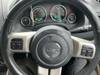 CHRYSLER JEEP COMPASS