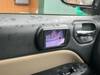 CHRYSLER JEEP COMPASS