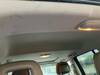 CHRYSLER JEEP COMPASS