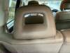 CHRYSLER JEEP COMPASS
