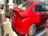 HONDA GRACE