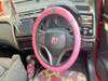 HONDA GRACE