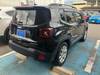 CHRYSLER JEEP RENEGADE