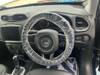 CHRYSLER JEEP RENEGADE