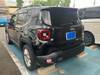CHRYSLER JEEP RENEGADE