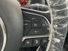 CHRYSLER JEEP RENEGADE