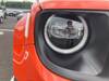 CHRYSLER JEEP RENEGADE