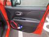 CHRYSLER JEEP RENEGADE