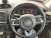CHRYSLER JEEP RENEGADE