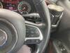 CHRYSLER JEEP RENEGADE