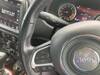 CHRYSLER JEEP RENEGADE