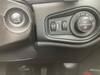 CHRYSLER JEEP RENEGADE