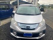 2013 HONDA OTHER