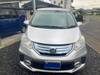 HONDA OTHER