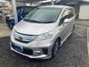 HONDA OTHER