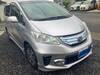 HONDA OTHER