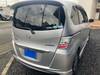 HONDA OTHER