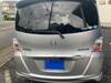 HONDA OTHER