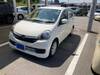 SUBARU PLEO PLUS