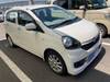 SUBARU PLEO PLUS