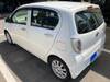 SUBARU PLEO PLUS