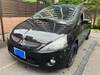 MITSUBISHI GRANDIS