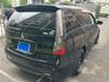 MITSUBISHI GRANDIS