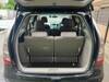 MITSUBISHI GRANDIS