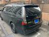 MITSUBISHI GRANDIS