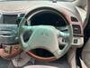MITSUBISHI GRANDIS