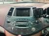 MITSUBISHI GRANDIS