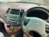 MITSUBISHI GRANDIS