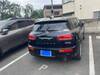 BMW OTHER