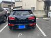 BMW OTHER