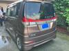 MITSUBISHI OTHER