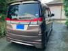 MITSUBISHI OTHER