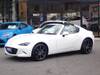 MAZDA ROADSTER RF