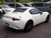 MAZDA ROADSTER RF