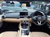 MAZDA ROADSTER RF